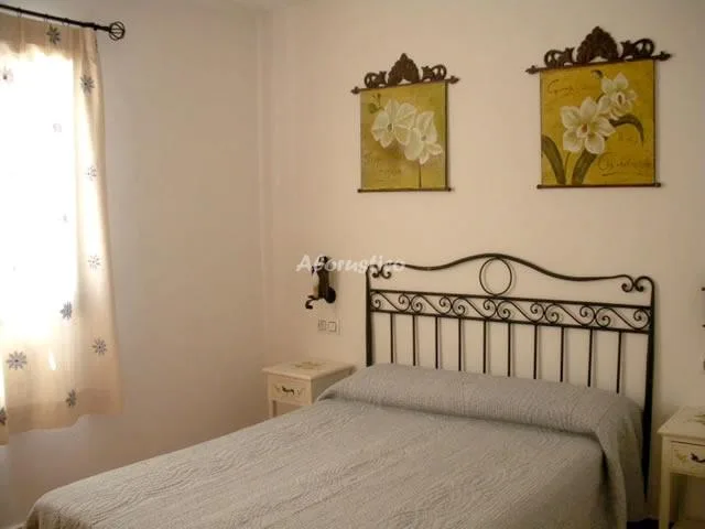 CASA MIGUEL en CAÑOS DE MECA — miniatura 17