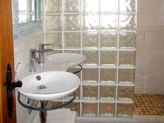 CASA CHICLANA en CHICLANA DE LA FRONTERA — miniatura 4