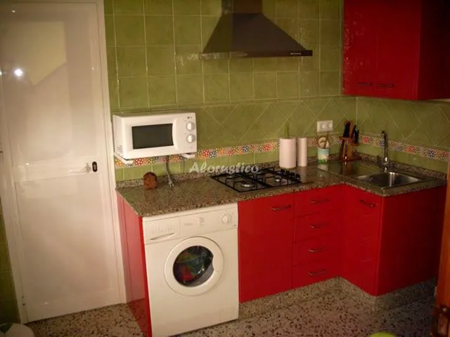 CASA MARIVI en CONIL DE LA FRONTERA — miniatura 7