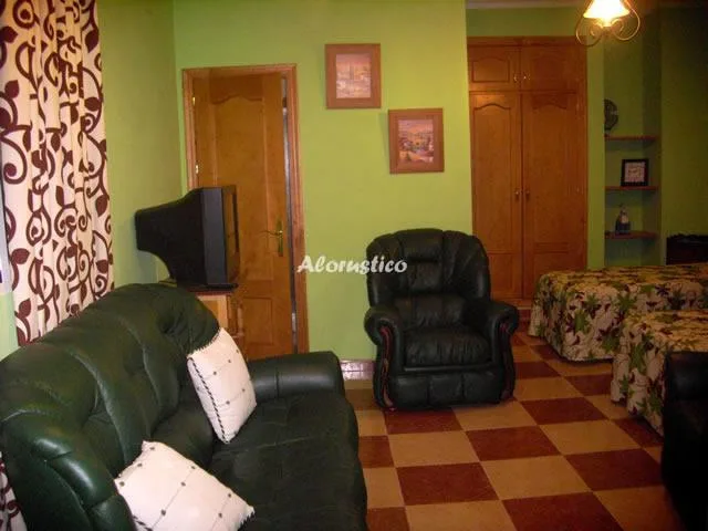 CASA MARIVI en CONIL DE LA FRONTERA — foto 3