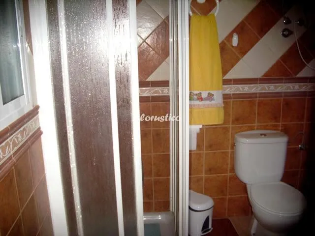 CASA MARIVI en CONIL DE LA FRONTERA — miniatura 8