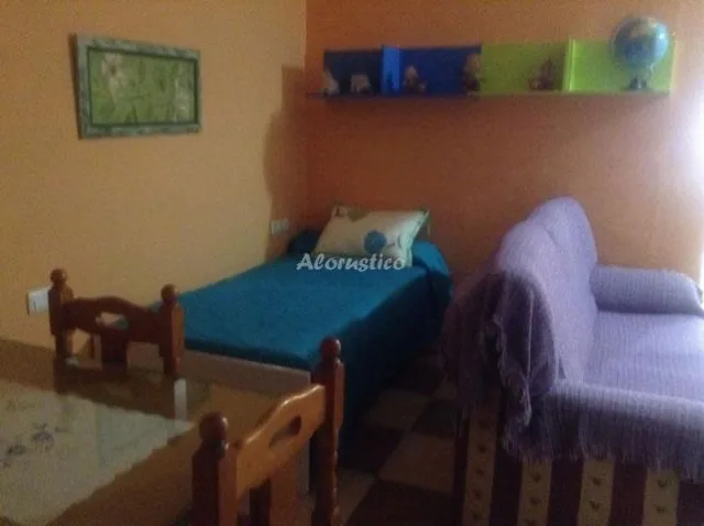 CASA MARIVI en CONIL DE LA FRONTERA — miniatura 4