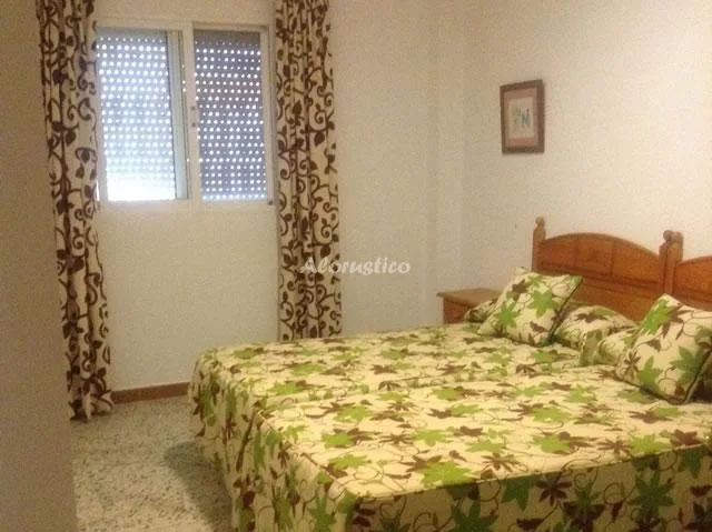 CASA MARIVI en CONIL DE LA FRONTERA — miniatura 13