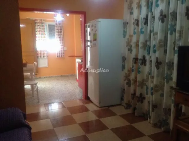 CASA MARIVI en CONIL DE LA FRONTERA — miniatura 5