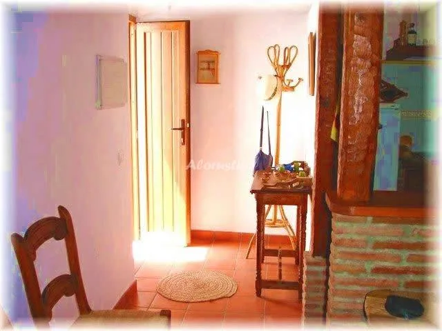 LA CASITA DE VEJER en VEJER DE LA FRONTERA — miniatura 9