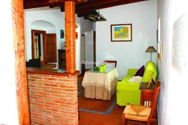 LA CASITA DE VEJER en VEJER DE LA FRONTERA — miniatura 17