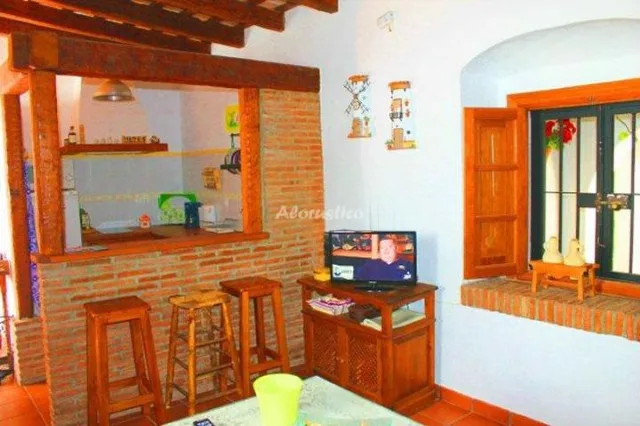 LA CASITA DE VEJER en VEJER DE LA FRONTERA — miniatura 11