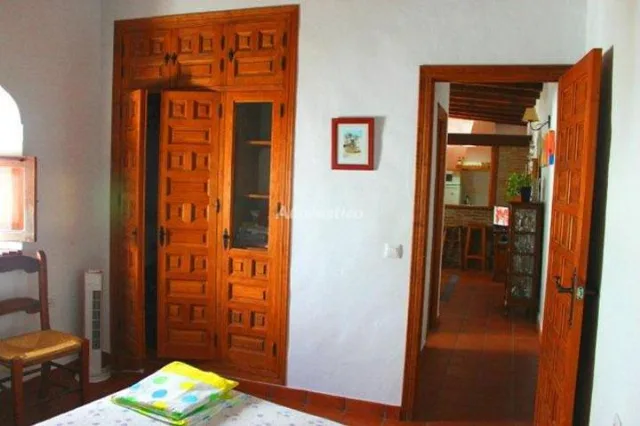 LA CASITA DE VEJER en VEJER DE LA FRONTERA — miniatura 18
