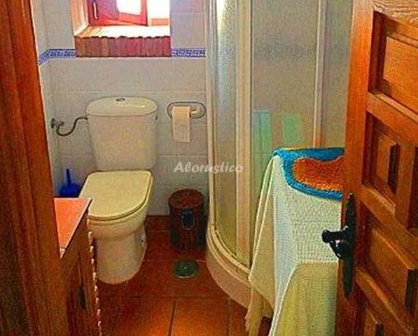 LA CASITA DE VEJER en VEJER DE LA FRONTERA — miniatura 5