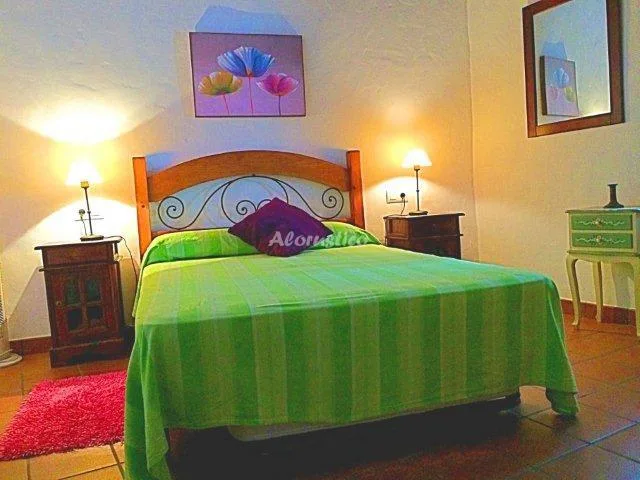 LA CASITA DE VEJER en VEJER DE LA FRONTERA — miniatura 12