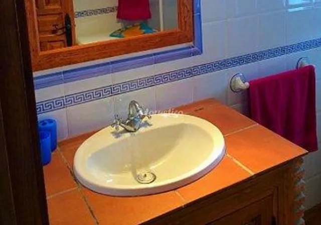 LA CASITA DE VEJER en VEJER DE LA FRONTERA — miniatura 19