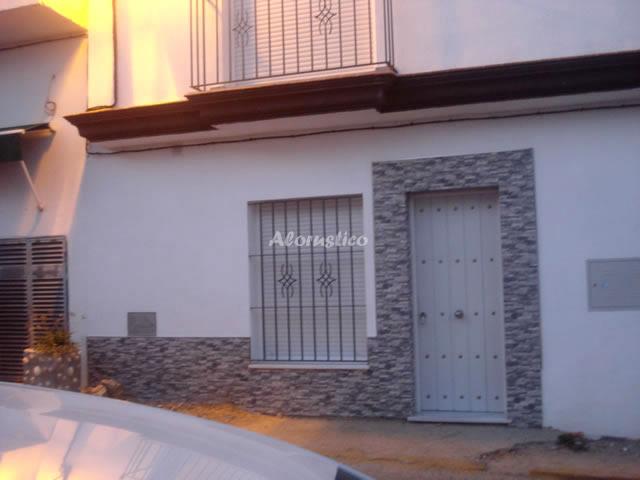 APARTAMENTO MARILÓ en CONIL DE LA FRONTERA — foto principal