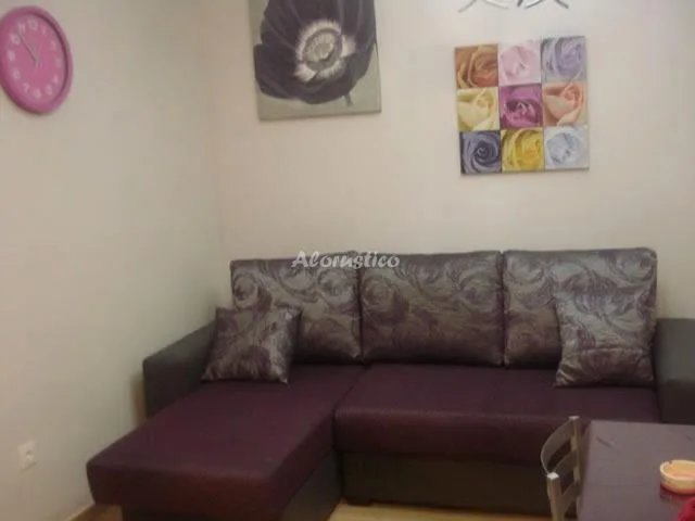 APARTAMENTO MARILÓ en CONIL DE LA FRONTERA — miniatura 7