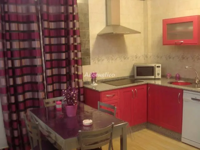 APARTAMENTO MARILÓ en CONIL DE LA FRONTERA — foto 2