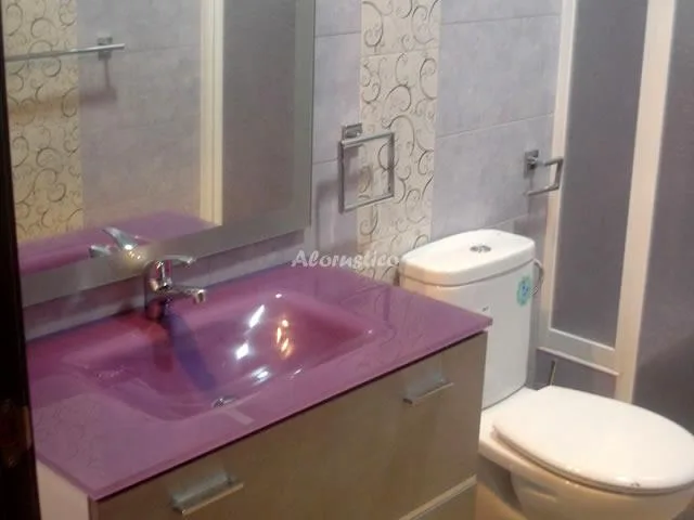 APARTAMENTO MARILÓ en CONIL DE LA FRONTERA — miniatura 8