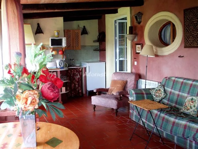 CASA LUNA en PELAYO — foto 2