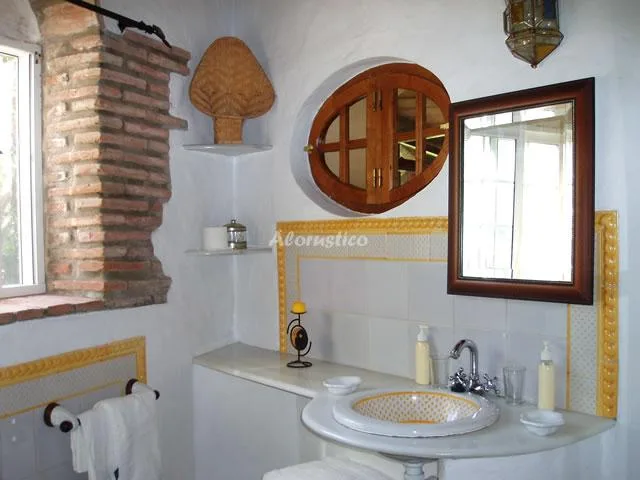 CASA LUNA en PELAYO — miniatura 10