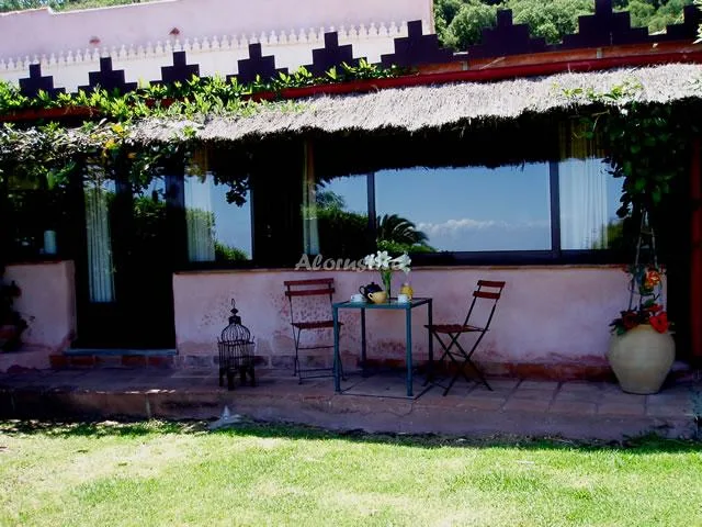 CASA LUNA en PELAYO — miniatura 18
