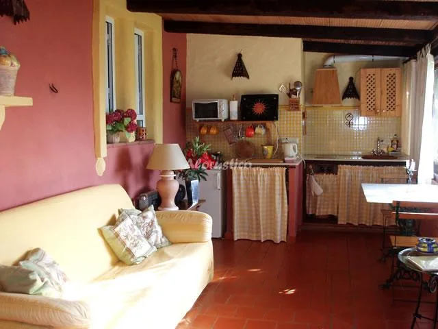 CASA LUNA en PELAYO — miniatura 12