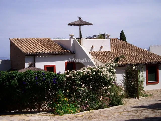 CASA LUNA en PELAYO — miniatura 5