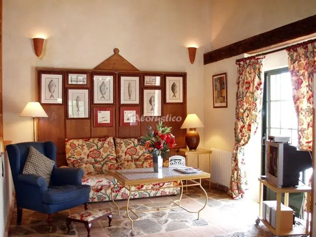 CASA LUNA en PELAYO — miniatura 13