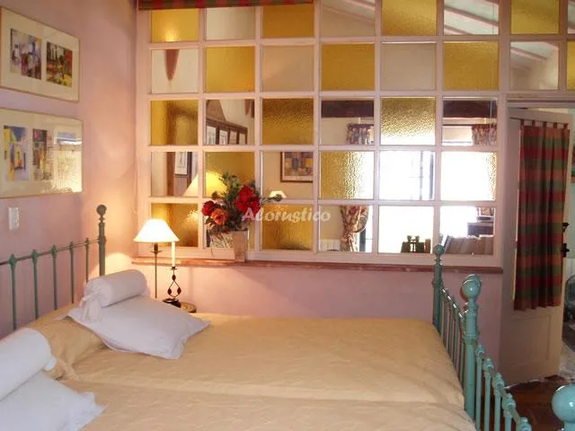 CASA LUNA en PELAYO — miniatura 21
