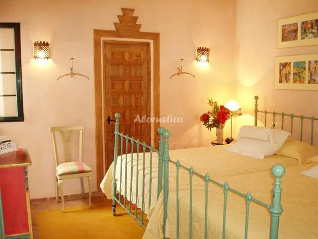 CASA LUNA en PELAYO — miniatura 6