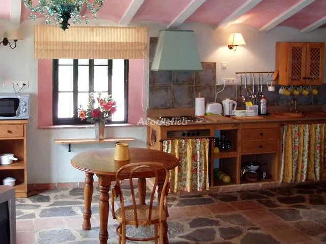 CASA LUNA en PELAYO — miniatura 14