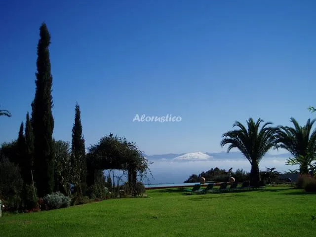 CASA LUNA en PELAYO — miniatura 7