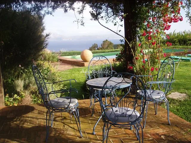 CASA LUNA en PELAYO — miniatura 15