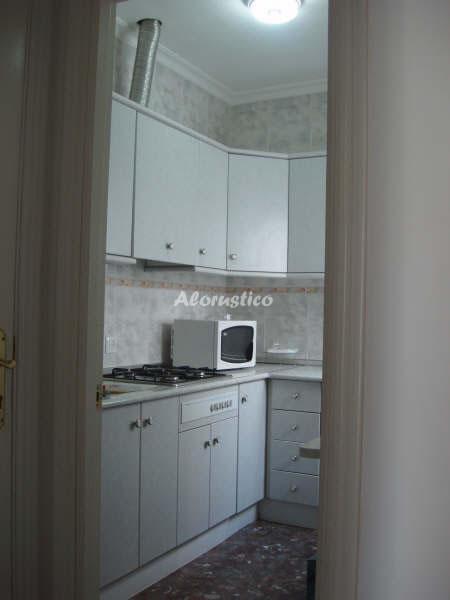 AL - COBBAIN en PATERNA DE RIVERA — foto 3