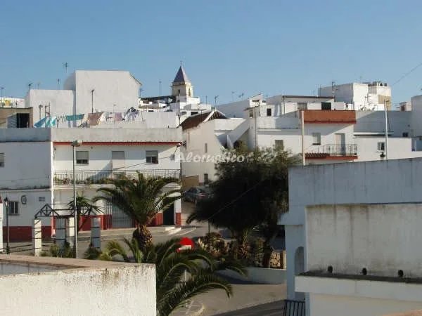 AL - COBBAIN en PATERNA DE RIVERA — miniatura 4