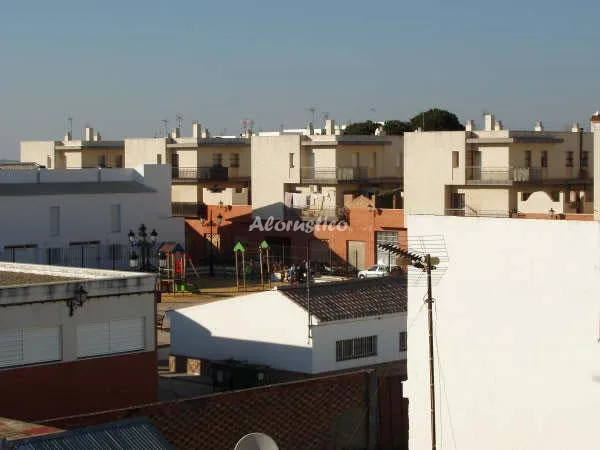 AL - COBBAIN en PATERNA DE RIVERA — miniatura 12