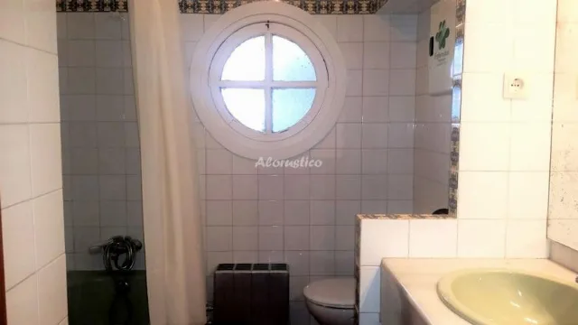 EL CORTIJILLO en SAN PABLO DE BUCEITE — miniatura 14