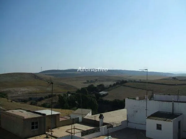 APTO. AL-BAYT en PATERNA — miniatura 9