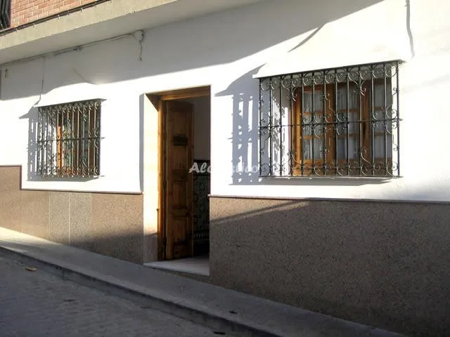 APTO. AL-BAYT en PATERNA — foto 2