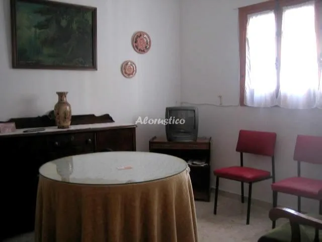 APTO. AL-BAYT en PATERNA — miniatura 10