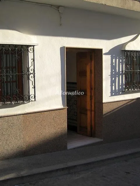 APTO. AL-BAYT en PATERNA — miniatura 13