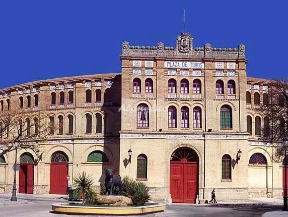 PISO VALDELAGRANA en PUERTO DE SANTA MARÍA — miniatura 11