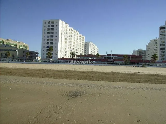 PISO VALDELAGRANA en PUERTO DE SANTA MARÍA — foto 2