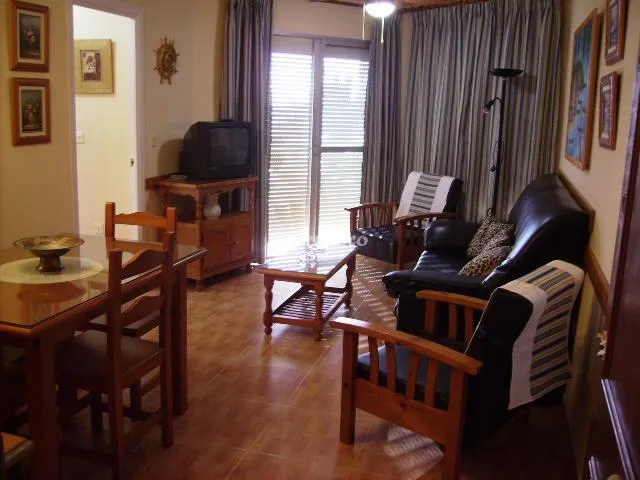 PISO VALDELAGRANA en PUERTO DE SANTA MARÍA — miniatura 12
