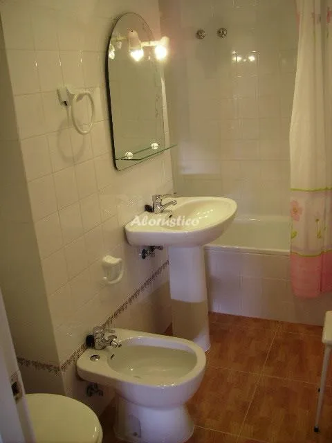 PISO VALDELAGRANA en PUERTO DE SANTA MARÍA — foto 3