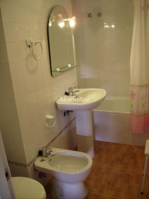 PISO VALDELAGRANA en PUERTO DE SANTA MARÍA — foto 3