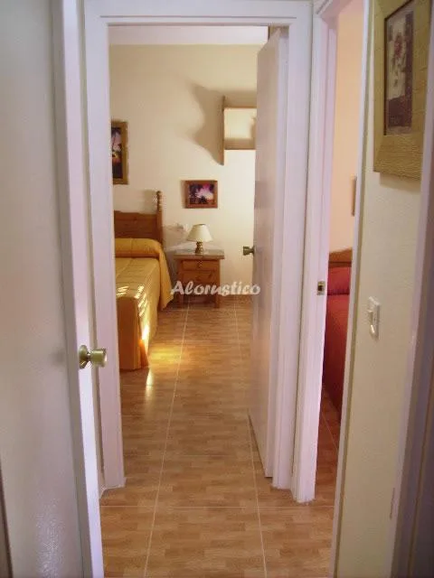 PISO VALDELAGRANA en PUERTO DE SANTA MARÍA — miniatura 8