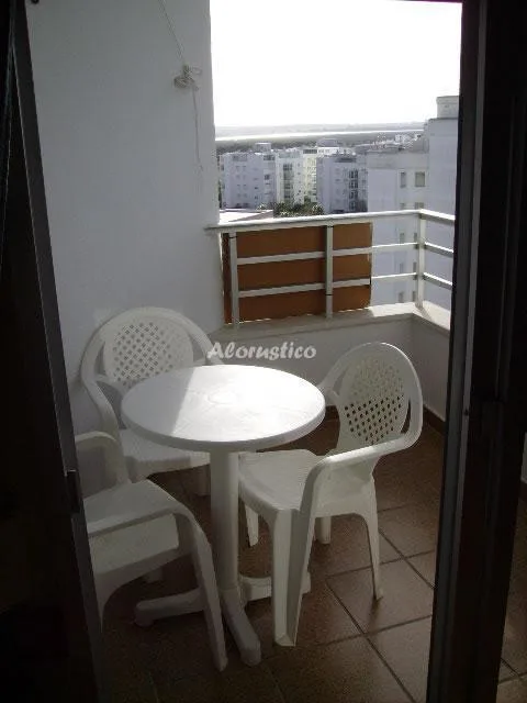 PISO VALDELAGRANA en PUERTO DE SANTA MARÍA — miniatura 13
