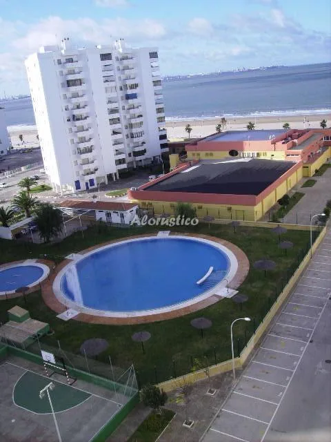 PISO VALDELAGRANA en PUERTO DE SANTA MARÍA — miniatura 16