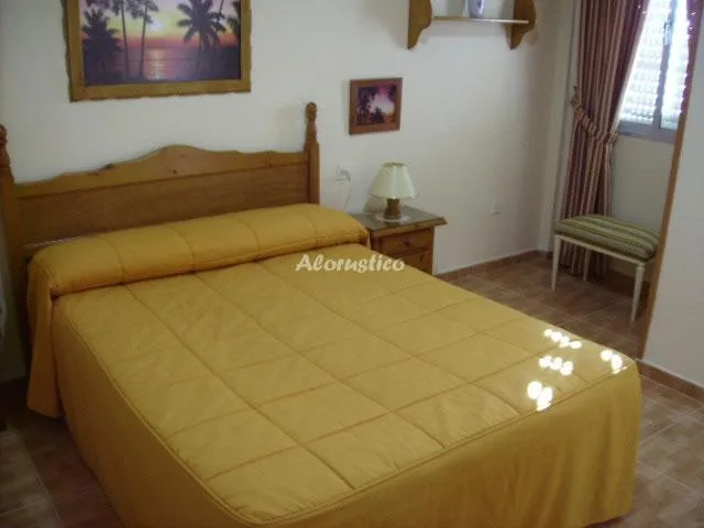 PISO VALDELAGRANA en PUERTO DE SANTA MARÍA — miniatura 14