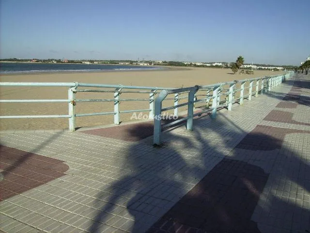 PISO VALDELAGRANA en PUERTO DE SANTA MARÍA — miniatura 5