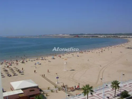 PISO VALDELAGRANA en PUERTO DE SANTA MARÍA — miniatura 10