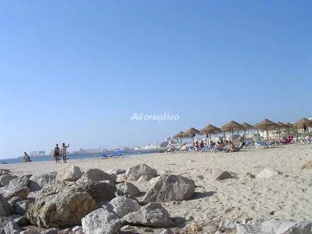 PISO LA VICTORIA en CÁDIZ — miniatura 6